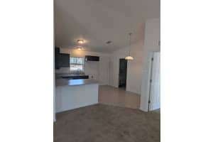 55 TREE TOP ROAD, DUNNELLON, FL 34431 - MLS#MFROM697263