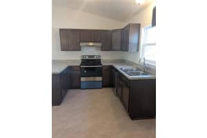 55 TREE TOP ROAD, DUNNELLON, FL 34431 - MLS#MFROM697263