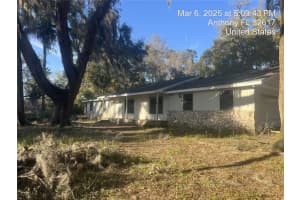 9951 Ne 30th Ct, ANTHONY