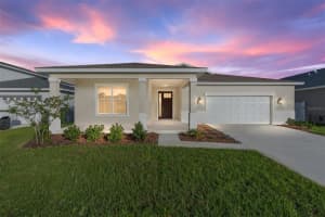 7731 Sw 58th Pl, OCALA