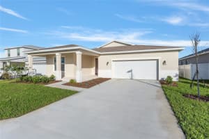 7731 58TH PLACE, OCALA, FL 34474 - MLS#MFROM697268