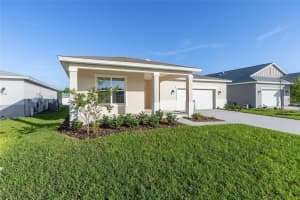 7731 58TH PLACE, OCALA, FL 34474 - MLS#MFROM697268