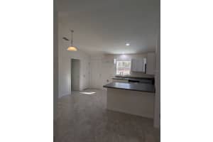 24344 WATER OAK AVENUE, DUNNELLON, FL 34431 Sold 04/04/25