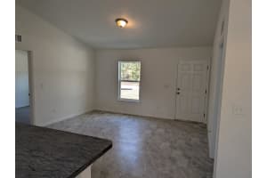 24344 WATER OAK AVENUE, DUNNELLON, FL 34431 Sold 04/04/25