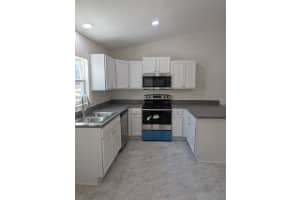 24344 WATER OAK AVENUE, DUNNELLON, FL 34431 Sold 04/04/25