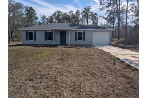 24146 FOXGLOVE LANE, DUNNELLON, FL 34431 - MLS#MFROM697278