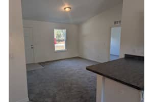 24146 FOXGLOVE LANE, DUNNELLON, FL 34431 - MLS#MFROM697278