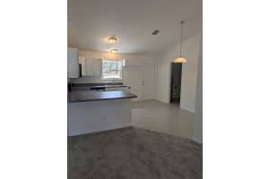 24146 FOXGLOVE LANE, DUNNELLON, FL 34431 - MLS#MFROM697278