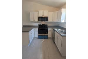 24146 FOXGLOVE LANE, DUNNELLON, FL 34431 - MLS#MFROM697278