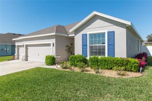 3410 47TH TERRACE, OCALA, FL 34480 - MLS#MFROM697279