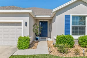 3410 47TH TERRACE, OCALA, FL 34480 - MLS#MFROM697279
