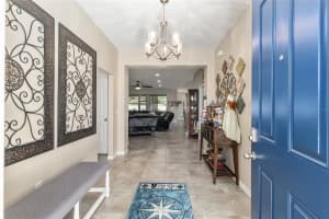 3410 47TH TERRACE, OCALA, FL 34480 - MLS#MFROM697279