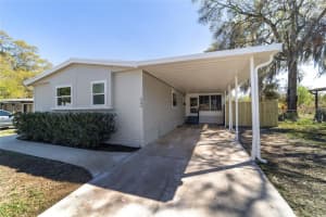 6542 112TH STREET, BELLEVIEW, FL 34420 Sold 05/27/25