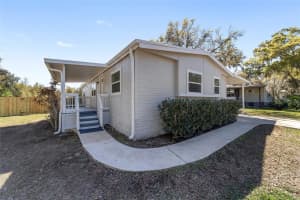 6542 112TH STREET, BELLEVIEW, FL 34420 Sold 05/27/25