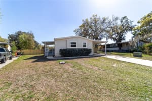 6542 112TH STREET, BELLEVIEW, FL 34420 Sold 05/27/25