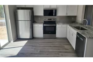 19950 EAGLE DRIVE, DUNNELLON, FL 34431 Sold 06/12/25