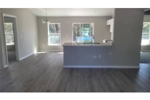 19950 EAGLE DRIVE, DUNNELLON, FL 34431 Sold 06/12/25