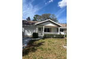 8701 94TH STREET, OCALA, FL 34481 Sold 05/27/25