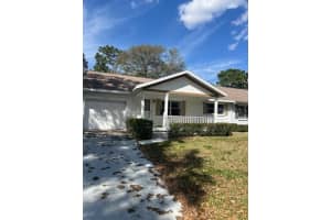 8701 94TH STREET, OCALA, FL 34481 Sold 05/27/25