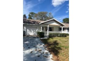 8701 94TH STREET, OCALA, FL 34481 Sold 05/27/25