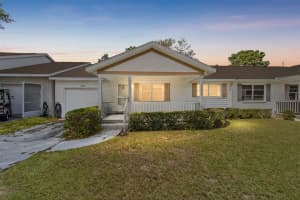 8701 94TH STREET, OCALA, FL 34481 Sold 05/27/25