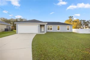 7080 HEMLOCK COURSE, OCALA, FL 34472 Sold 05/12/25