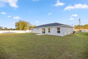 7080 HEMLOCK COURSE, OCALA, FL 34472 Sold 05/12/25