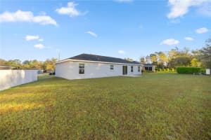 7080 HEMLOCK COURSE, OCALA, FL 34472 Sold 05/12/25