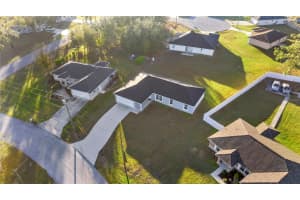 7080 HEMLOCK COURSE, OCALA, FL 34472 Sold 05/12/25