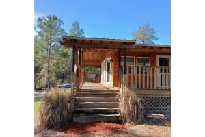 6540 TURQUOISE POINT, DUNNELLON, FL 34433 Sold 07/30/25
