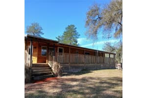 6540 TURQUOISE POINT, DUNNELLON, FL 34433 Sold 07/30/25