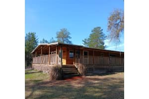 6540 TURQUOISE POINT, DUNNELLON, FL 34433 Sold 07/30/25