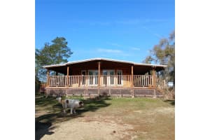 6540 TURQUOISE POINT, DUNNELLON, FL 34433 Sold 07/30/25