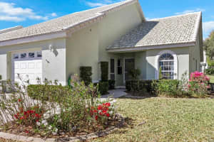 818 WINDERMERE BOULEVARD, INVERNESS, FL 34453 Sold 07/29/25