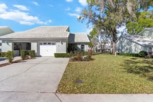818 WINDERMERE BOULEVARD, INVERNESS, FL 34453 Sold 07/29/25