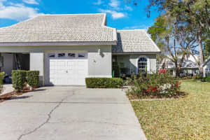 818 WINDERMERE BOULEVARD, INVERNESS, FL 34453 Sold 07/29/25