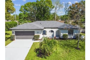 2607 VERDE LANE, WINTER PARK, FL 32792 Sold 06/25/25