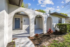 2607 VERDE LANE, WINTER PARK, FL 32792 Sold 06/25/25