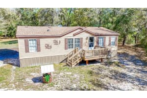 9311 160TH STREET, DUNNELLON, FL 34432 Sold 05/05/25