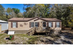 9311 160TH STREET, DUNNELLON, FL 34432 Sold 05/05/25