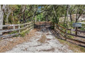9311 160TH STREET, DUNNELLON, FL 34432 Sold 05/05/25