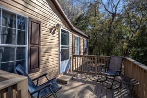 9311 160TH STREET, DUNNELLON, FL 34432 Sold 05/05/25