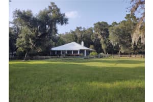 14515 W HIGHWAY 328, OCALA, FL 34482 - MLS#MFROM697298
