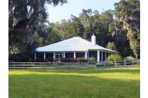 14515 W HIGHWAY 328, OCALA, FL 34482 - MLS#MFROM697298