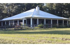 14515 W HIGHWAY 328, OCALA, FL 34482 - MLS#MFROM697298