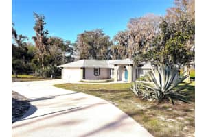 7961 W Riverbend Rd, CRYSTAL RIVER