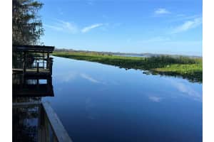 7961 RIVERBEND ROAD, CRYSTAL RIVER, FL 34428 - MLS#MFROM697299