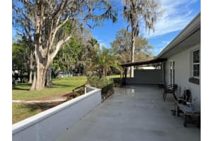 7961 RIVERBEND ROAD, CRYSTAL RIVER, FL 34428 - MLS#MFROM697299