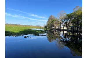 7961 RIVERBEND ROAD, CRYSTAL RIVER, FL 34428 - MLS#MFROM697299