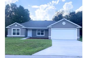 44 CEDAR TREE DRIVE, OCALA, FL 34472 - MLS#MFROM697303